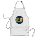 Search for always aprons Drink