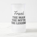 Search for funny names beer glasses Dad