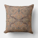 Search for kilim cushions Retro