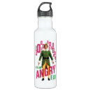 Search for buddy water bottles Elf movie quote