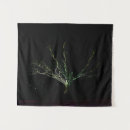 Search for black oak tree art Nature