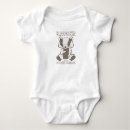 Search for badger baby clothes Nature