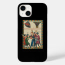 Search for sword phone cases Mediaeval