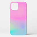 Search for cloud background iphone cases Abstract
