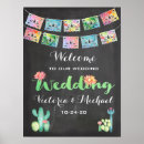 Search for mexican wedding signs Welcome