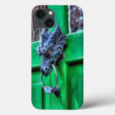 Search for dragon head iphone cases Serpent
