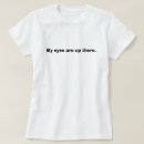 Search for chest womens tshirts Funny