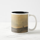 Search for moor mugs 19th