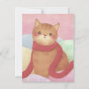 Search for scarf postcards Vintage