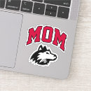 Search for licensed stickers College
