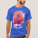 Search for hippie peace tshirts Hipster