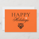 Search for bengal christmas cards Bengals winter collection