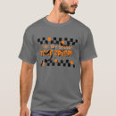 Search for creepy cute clothing Trick