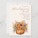Search for seasonal invitations Elegant