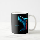 Search for megalodon mugs Ocean