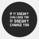 Search for challenging stickers Kids