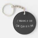 Search for dancing humour key rings Fun