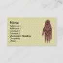 Search for mehndi business cards Henna