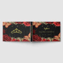 Search for butterfly guest books Elegant