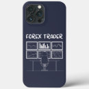 Search for trading iphone cases Investor