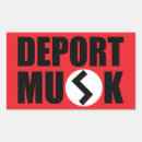 Search for doge stickers Elon