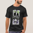 Search for jared tshirts Joker