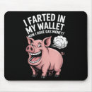 Search for fart mouse mats Top