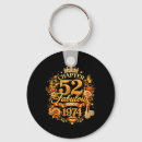 Search for emergency numbers key rings Assistance