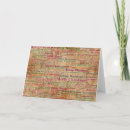 Search for around the world christmas cards Noel