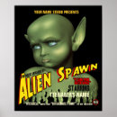 Search for movie kids posters Children