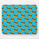 Search for suns mouse mats Yellow