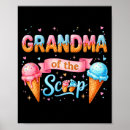 Search for absolutism posters Simply definitely absolutely