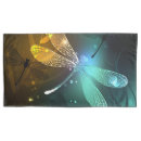 Search for realistic pillowcases Black
