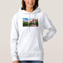 Search for formation clothing Landscape
