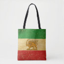 Search for lion bags Iran
