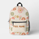 Search for 1970 bags For kids