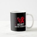 Search for health and safety mugs Holistic mental health