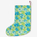 Search for lily christmas stockings Seamless