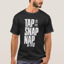 Search for tap nap or snap tshirts Bjj