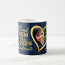 Search for 2024 graduate mugs Keepsake
