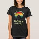 Search for hide and seek tshirts Adventure