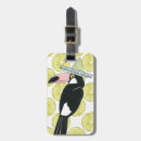 Search for toucan gifts Cactus