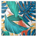 Search for graphic design tiles Decorative