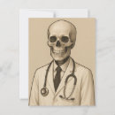 Search for lab coat postcards Doctor