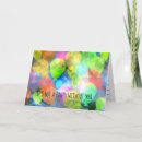 Search for celebration graduation invitations Fun