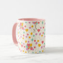 Search for ballooning mugs Fun
