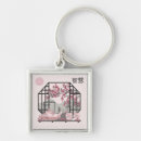 Search for chinese design key rings Asia