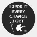 Search for fishing sayings stickers Hunting