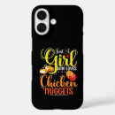 Search for chicken nugget gifts Nugs