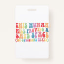 Search for gay pride office supplies Lgbtq